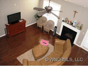 1 Holmes Lane - Photo 4