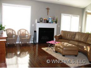 1 Holmes Lane - Photo 5