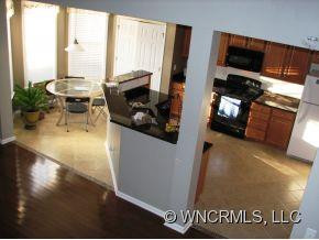 1 Holmes Lane - Photo 6