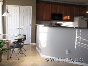 1 Holmes Lane - Photo 7