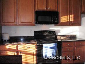 1 Holmes Lane - Photo 8