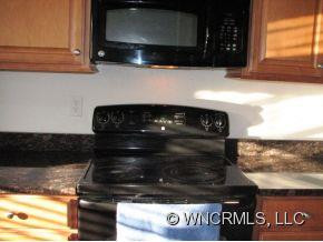 1 Holmes Lane - Photo 9