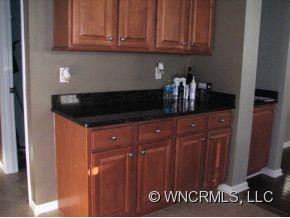 1 Holmes Lane - Photo 10