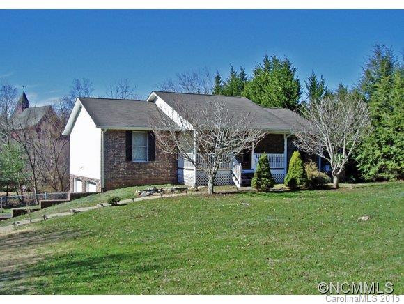 659 Monte Vista Road