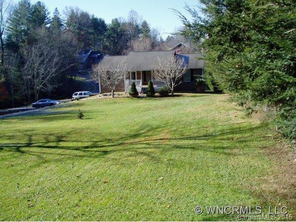 659 Monte Vista Road - Photo 2