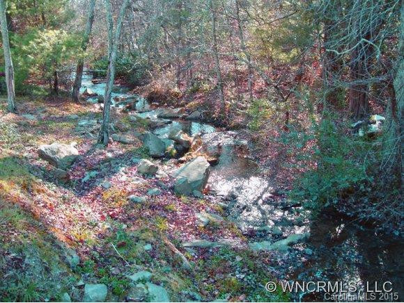 659 Monte Vista Road - Photo 11