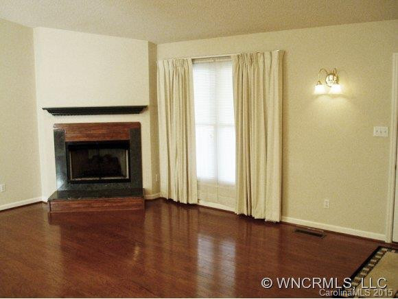 659 Monte Vista Road - Photo 12