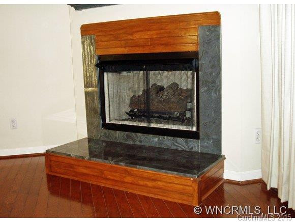 659 Monte Vista Road - Photo 13