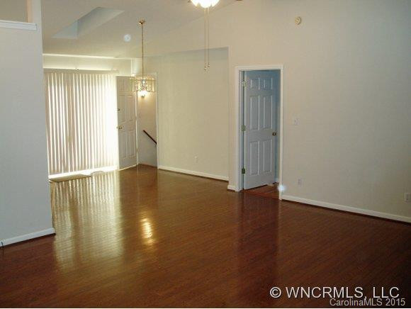 659 Monte Vista Road - Photo 14