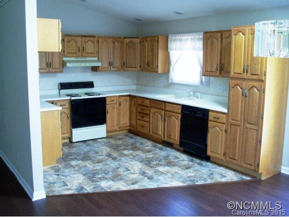 659 Monte Vista Road - Photo 15