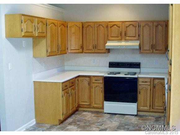 659 Monte Vista Road - Photo 16