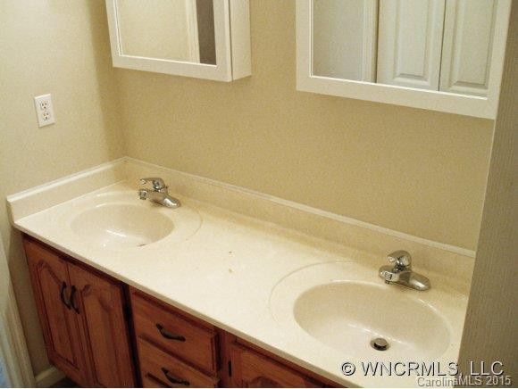 659 Monte Vista Road - Photo 17
