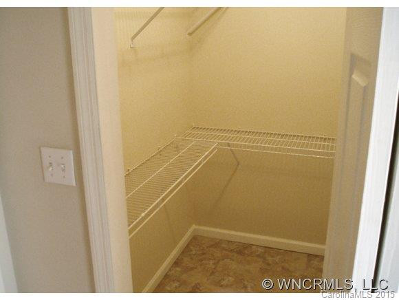 659 Monte Vista Road - Photo 18