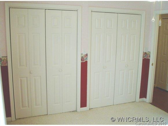 659 Monte Vista Road - Photo 19