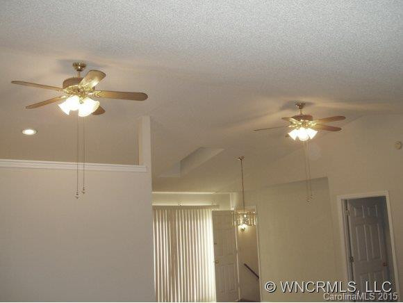 659 Monte Vista Road - Photo 20