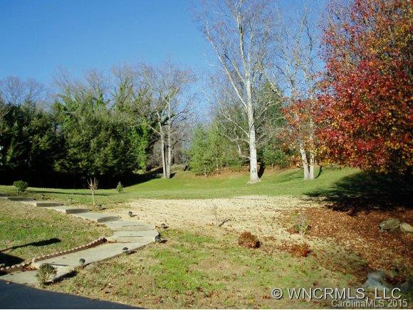 659 Monte Vista Road - Photo 3