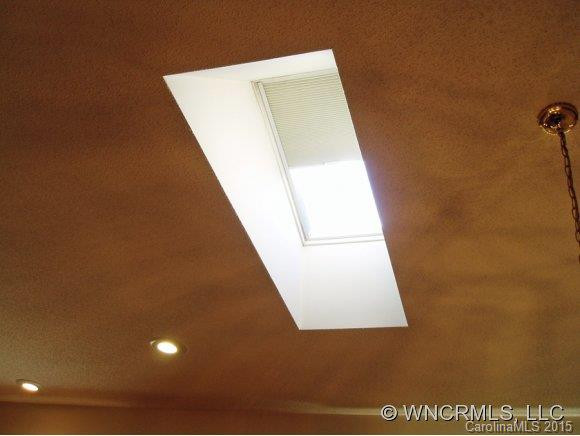 659 Monte Vista Road - Photo 21