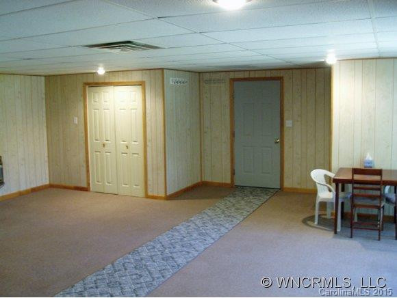 659 Monte Vista Road - Photo 22