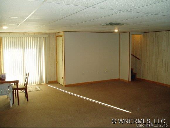 659 Monte Vista Road - Photo 23
