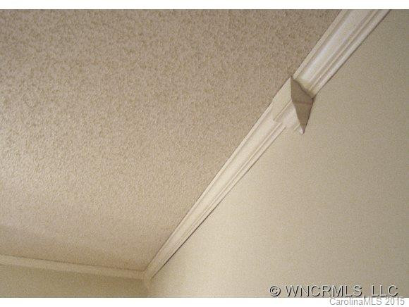 659 Monte Vista Road - Photo 24