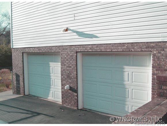 659 Monte Vista Road - Photo 4