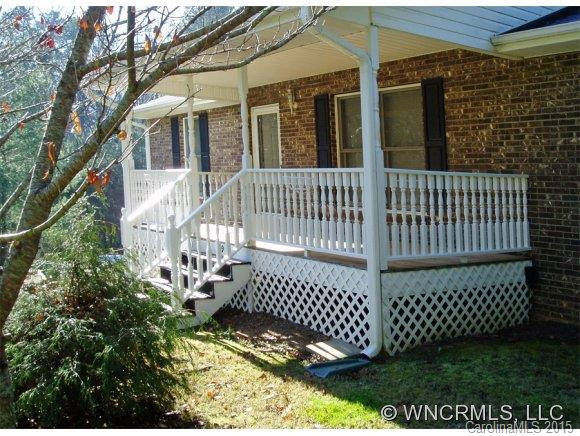 659 Monte Vista Road - Photo 5