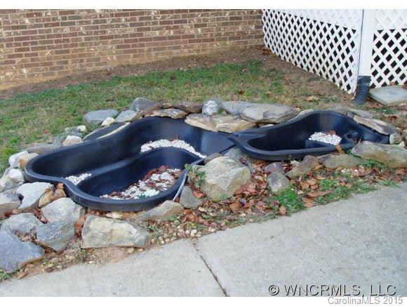 659 Monte Vista Road - Photo 6