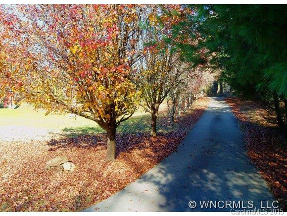 659 Monte Vista Road - Photo 7