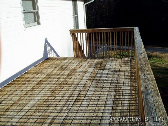 659 Monte Vista Road - Photo 8