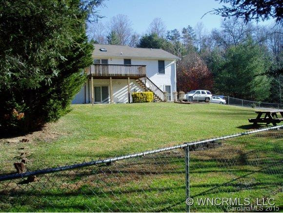 659 Monte Vista Road - Photo 9