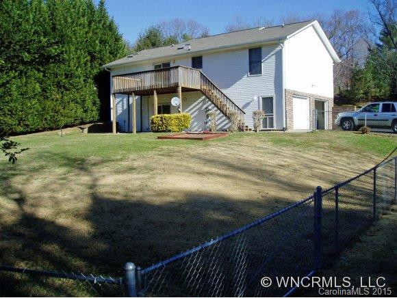 659 Monte Vista Road - Photo 10
