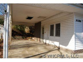 9286 Boylston Hwy - Photo 2