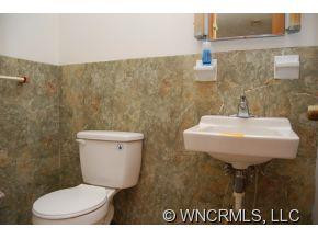 9286 Boylston Hwy - Photo 13