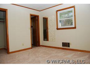 9286 Boylston Hwy - Photo 14