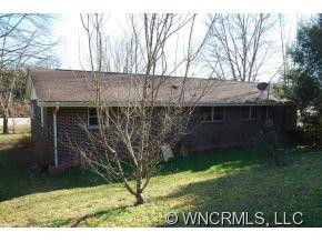 9286 Boylston Hwy - Photo 3