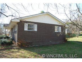 9286 Boylston Hwy - Photo 4