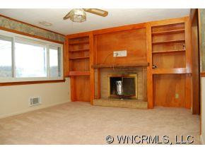 9286 Boylston Hwy - Photo 5