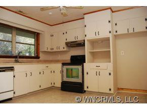 9286 Boylston Hwy - Photo 7