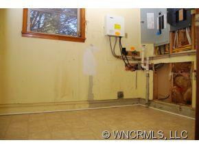 9286 Boylston Hwy - Photo 8
