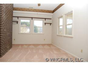 9286 Boylston Hwy - Photo 9