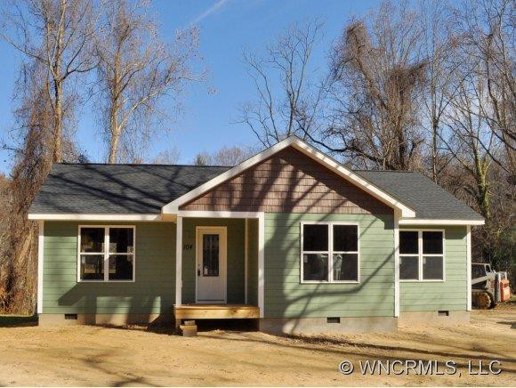 104 Iris Street