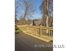 104 Iris Street - Photo 3
