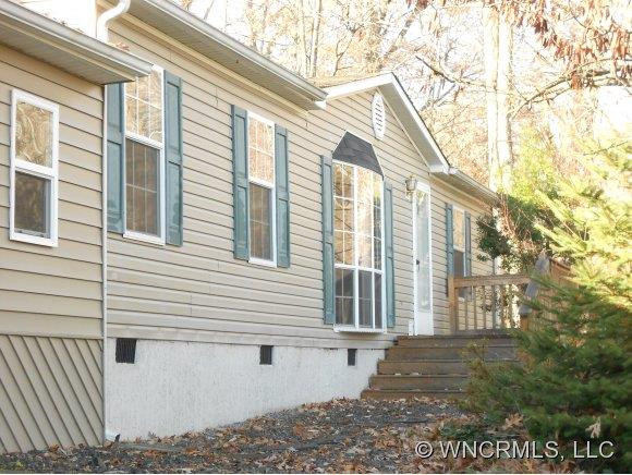 40 Briarwood Dr