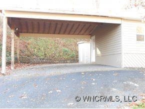 40 Briarwood Dr - Photo 2