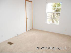 40 Briarwood Dr - Photo 11