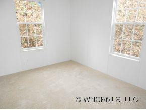 40 Briarwood Dr - Photo 12