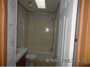 40 Briarwood Dr - Photo 13