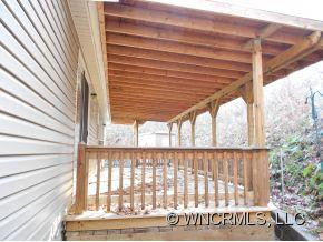 40 Briarwood Dr - Photo 15