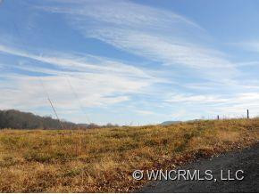 40 Briarwood Dr - Photo 16