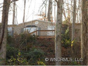 40 Briarwood Dr - Photo 17